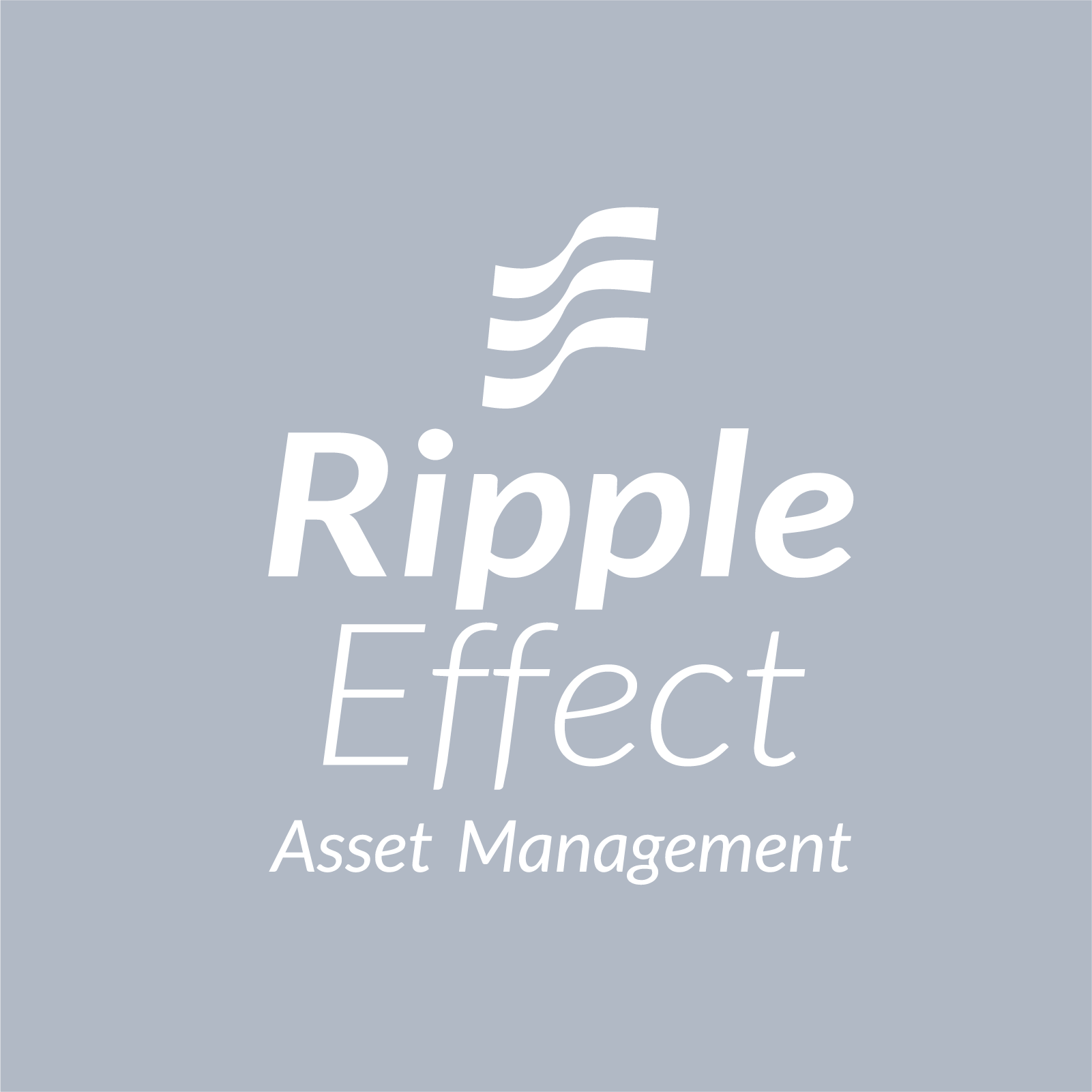 Ripple Effect